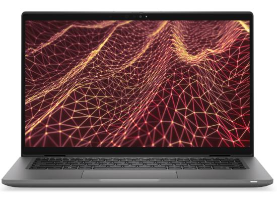 Dell Latitude 7430 (2022) NEW 12th Gen Intel Core i7 10-Cores Business Class w/ 3 Years Warranty