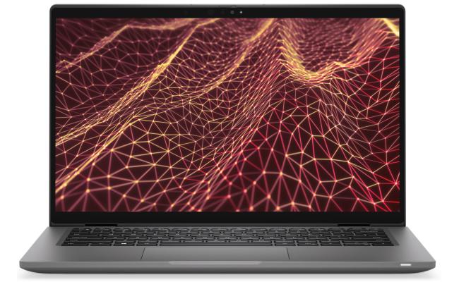 Dell Latitude 7430 (2022) NEW 12th Gen Intel Core i7 10-Cores Business Class w/ 3 Years Warranty Dell Latitude 7430 (2022) NEW 12th Gen Intel Core i7 10-Cores Business Class w/ 3 Years Warranty
