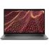 Dell Latitude 7330 (2022) NEW 12th Gen Intel Core i7 10-Cores Business Class Ultra Light Weight w/ 3 Years Warranty Dell Latitude 7330 (2022) NEW 12th Gen Intel Core i7 10-Cores Business Class Ultra Light Weight w/ 3 Years Warranty
