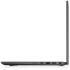 Dell Latitude 7330 (2022) NEW 12th Gen Intel Core i7 10-Cores Business Class Ultra Light Weight w/ 3 Years Warranty Dell Latitude 7330 (2022) NEW 12th Gen Intel Core i7 10-Cores Business Class Ultra Light Weight w/ 3 Years Warranty