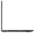 Dell Latitude 7330 (2022) NEW 12th Gen Intel Core i7 10-Cores Business Class Ultra Light Weight w/ 3 Years Warranty Dell Latitude 7330 (2022) NEW 12th Gen Intel Core i7 10-Cores Business Class Ultra Light Weight w/ 3 Years Warranty