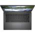 Dell Latitude 7330 (2022) NEW 12th Gen Intel Core i7 10-Cores Business Class Ultra Light Weight w/ 3 Years Warranty Dell Latitude 7330 (2022) NEW 12th Gen Intel Core i7 10-Cores Business Class Ultra Light Weight w/ 3 Years Warranty