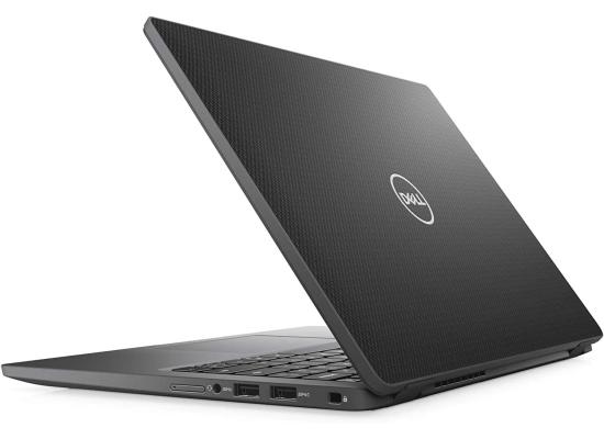 Dell Latitude 7330 (2022) NEW 12th Gen Intel Core i7 10-Cores Business Class Ultra Light Weight w/ 3 Years Warranty
