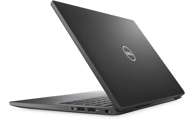 Dell Latitude 7330 (2022) NEW 12th Gen Intel Core i7 10-Cores Business Class Ultra Light Weight w/ 3 Years Warranty Dell Latitude 7330 (2022) NEW 12th Gen Intel Core i7 10-Cores Business Class Ultra Light Weight w/ 3 Years Warranty