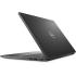 Dell Latitude 7430 (2022) NEW 12th Gen Intel Core i7 10-Cores Business Class w/ 3 Years Warranty Dell Latitude 7430 (2022) NEW 12th Gen Intel Core i7 10-Cores Business Class w/ 3 Years Warranty