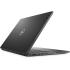 Dell Latitude 7330 (2022) NEW 12th Gen Intel Core i7 10-Cores Business Class Ultra Light Weight w/ 3 Years Warranty Dell Latitude 7330 (2022) NEW 12th Gen Intel Core i7 10-Cores Business Class Ultra Light Weight w/ 3 Years Warranty