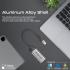 Promate MediaLink-8K USB-C to HDMI Adapter 8K HDMI 48Gbps Transmission 10000+ Long Bend Lifespan Promate MediaLink-8K USB-C to HDMI Adapter 8K HDMI 48Gbps Transmission 10000+ Long Bend Lifespan