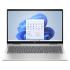 HP ENVY 14 X360 (2023) NEW 14-ES0013 13Gen Intel Core i5 10-Cores 2-in-1 Touch Display - Silver HP ENVY 14 X360 (2023) NEW 14-ES0013 13Gen Intel Core i5 10-Cores 2-in-1 Touch Display - Silver