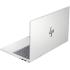 HP ENVY 14 X360 (2023) NEW 14-ES0013 13Gen Intel Core i5 10-Cores 2-in-1 Touch Display - Silver HP ENVY 14 X360 (2023) NEW 14-ES0013 13Gen Intel Core i5 10-Cores 2-in-1 Touch Display - Silver