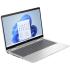 HP ENVY 14 X360 (2023) NEW 14-ES0013 13Gen Intel Core i5 10-Cores 2-in-1 Touch Display - Silver HP ENVY 14 X360 (2023) NEW 14-ES0013 13Gen Intel Core i5 10-Cores 2-in-1 Touch Display - Silver