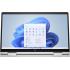 HP ENVY 14 X360 (2023) NEW 14-ES0013 13Gen Intel Core i5 10-Cores 2-in-1 Touch Display - Silver HP ENVY 14 X360 (2023) NEW 14-ES0013 13Gen Intel Core i5 10-Cores 2-in-1 Touch Display - Silver