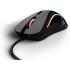 Glorious Model D Minus 62G Superlight Honeycomb Mouse RGB USB Mouse - Glossy Black Glorious Model D Minus 62G Superlight Honeycomb Mouse RGB USB Mouse - Glossy Black