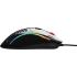 Glorious Model D Minus 62G Superlight Honeycomb Mouse RGB USB Mouse - Glossy Black Glorious Model D Minus 62G Superlight Honeycomb Mouse RGB USB Mouse - Glossy Black