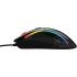 Glorious Model D Minus 62G Superlight Honeycomb Mouse RGB USB Mouse - Glossy Black Glorious Model D Minus 62G Superlight Honeycomb Mouse RGB USB Mouse - Glossy Black