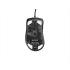 Glorious Model D Minus 62G Superlight Honeycomb Mouse RGB USB Mouse - Glossy Black Glorious Model D Minus 62G Superlight Honeycomb Mouse RGB USB Mouse - Glossy Black