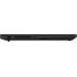 ASUS Creator (2023) Q530VJ NEW 13Gen Intel Core i7 13620H 10-Cores w/ RTX 3050 6GB DDR6 & OLED Display - Black ASUS Creator (2023) Q530VJ NEW 13Gen Intel Core i7 13620H 10-Cores w/ RTX 3050 6GB DDR6 & OLED Display - Black