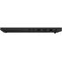 ASUS Creator (2023) Q530VJ NEW 13Gen Intel Core i7 13620H 10-Cores w/ RTX 3050 6GB DDR6 & OLED Display - Black ASUS Creator (2023) Q530VJ NEW 13Gen Intel Core i7 13620H 10-Cores w/ RTX 3050 6GB DDR6 & OLED Display - Black