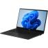 ASUS Creator (2023) Q530VJ NEW 13Gen Intel Core i7 13620H 10-Cores w/ RTX 3050 6GB DDR6 & OLED Display - Black ASUS Creator (2023) Q530VJ NEW 13Gen Intel Core i7 13620H 10-Cores w/ RTX 3050 6GB DDR6 & OLED Display - Black