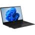 ASUS Creator (2023) Q530VJ NEW 13Gen Intel Core i7 13620H 10-Cores w/ RTX 3050 6GB DDR6 & OLED Display - Black ASUS Creator (2023) Q530VJ NEW 13Gen Intel Core i7 13620H 10-Cores w/ RTX 3050 6GB DDR6 & OLED Display - Black