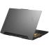 ASUS TUF Gaming F15 (2023) FX507VU4 13Gen Intel Core i9 14-Cores w/ RTX 4050 6GB & 144Hz Display ASUS TUF Gaming F15 (2023) FX507VU4 13Gen Intel Core i9 14-Cores w/ RTX 4050 6GB & 144Hz Display