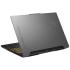 ASUS TUF Gaming F15 (2023) FX507VU4 13Gen Intel Core i9 14-Cores w/ RTX 4050 6GB & 144Hz Display ASUS TUF Gaming F15 (2023) FX507VU4 13Gen Intel Core i9 14-Cores w/ RTX 4050 6GB & 144Hz Display