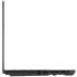 ASUS TUF Gaming F15 (2023) FX507VU4 13Gen Intel Core i9 14-Cores w/ RTX 4050 6GB & 144Hz Display ASUS TUF Gaming F15 (2023) FX507VU4 13Gen Intel Core i9 14-Cores w/ RTX 4050 6GB & 144Hz Display