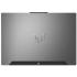 ASUS TUF Gaming F15 (2023) FX507VU4 13Gen Intel Core i9 14-Cores w/ RTX 4050 6GB & 144Hz Display ASUS TUF Gaming F15 (2023) FX507VU4 13Gen Intel Core i9 14-Cores w/ RTX 4050 6GB & 144Hz Display