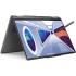 Lenovo YOGA 7 14 NEW (2023) 13Gen Intel Core i7 Performance 12-Cores 2-in-1 Touch w/ OLED Display & BIG Battery