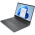Victus by HP (2025) 15-fa2000ne Intel Core 7 240H Series 2 10-Cores w/ Nvidia RTX 5050 8GB DDR7 & IPS 144Hz Display (Customized) , Mica Silver