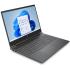 Victus by HP (2025) 15-fa2000ne Intel Core 7 240H Series 2 10-Cores w/ Nvidia RTX 5050 8GB DDR7 & IPS 144Hz Display (Customized) , Mica Silver