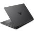 Victus by HP (2025) 15-fa2000ne Intel Core 7 240H Series 2 10-Cores w/ Nvidia RTX 5050 8GB DDR7 & IPS 144Hz Display (Customized) , Mica Silver