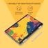 HP Pavilion x360 NEW (2023) 14-ek1004ne 13Gen Intel Core i5 10-Cores 2-in-1 Touch Screen - Silver HP Pavilion x360 NEW (2023) 14-ek1004ne 13Gen Intel Core i5 10-Cores 2-in-1 Touch Screen - Silver