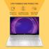 HP Pavilion x360 NEW (2023) 14-ek1004ne 13Gen Intel Core i5 10-Cores 2-in-1 Touch Screen - Silver HP Pavilion x360 NEW (2023) 14-ek1004ne 13Gen Intel Core i5 10-Cores 2-in-1 Touch Screen - Silver
