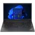 Lenovo NEW ThinkPad Edge E15 Gen4 AMD Ryzen 7 5Gen 8-Core Business Class w/ IPS 300nits Display Lenovo NEW ThinkPad Edge E15 Gen4 AMD Ryzen 7 5Gen 8-Core Business Class w/ IPS 300nits Display