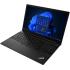 Lenovo NEW ThinkPad Edge E15 Gen4 AMD Ryzen 7 5Gen 8-Core Business Class w/ IPS 300nits Display Lenovo NEW ThinkPad Edge E15 Gen4 AMD Ryzen 7 5Gen 8-Core Business Class w/ IPS 300nits Display