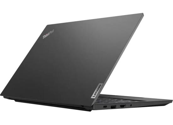 Lenovo NEW ThinkPad Edge E15 Gen4 AMD Ryzen 7 5Gen 8-Core Business Class w/ IPS 300nits Display