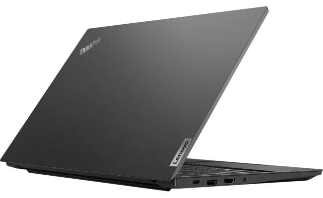Lenovo NEW ThinkPad Edge E15 Gen4 AMD Ryzen 7 5Gen 8-Core Business Class w/ IPS 300nits Display Lenovo NEW ThinkPad Edge E15 Gen4 AMD Ryzen 7 5Gen 8-Core Business Class w/ IPS 300nits Display