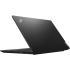 Lenovo NEW ThinkPad Edge E15 Gen4 AMD Ryzen 7 5Gen 8-Core Business Class w/ IPS 300nits Display Lenovo NEW ThinkPad Edge E15 Gen4 AMD Ryzen 7 5Gen 8-Core Business Class w/ IPS 300nits Display