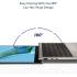 ASUS NEW Zenbook S 13 OLED (2023) UX5304VA 13Gen Intel Core i7 10-Cores World’s Slimmest OLED Ultraportable Laptop - Grey