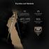 ASUS NEW Zenbook S 13 OLED (2023) UX5304VA 13Gen Intel Core i7 10-Cores World’s Slimmest OLED Ultraportable Laptop - Grey