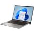ASUS NEW Zenbook S 13 OLED (2023) UX5304VA 13Gen Intel Core i7 10-Cores World’s Slimmest OLED Ultraportable Laptop - Grey