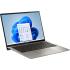 ASUS NEW Zenbook S 13 OLED (2023) UX5304VA 13Gen Intel Core i7 10-Cores World’s Slimmest OLED Ultraportable Laptop - Grey