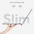 ASUS NEW Zenbook S 13 OLED (2023) UX5304VA 13Gen Intel Core i7 10-Cores World’s Slimmest OLED Ultraportable Laptop - Grey
