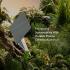 ASUS NEW Zenbook S 13 OLED (2023) UX5304VA 13Gen Intel Core i7 10-Cores World’s Slimmest OLED Ultraportable Laptop - Grey
