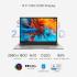 ASUS NEW Zenbook S 13 OLED (2023) UX5304VA 13Gen Intel Core i7 10-Cores World’s Slimmest OLED Ultraportable Laptop - Grey