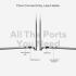 ASUS NEW Zenbook S 13 OLED (2023) UX5304VA 13Gen Intel Core i7 10-Cores World’s Slimmest OLED Ultraportable Laptop - Grey