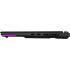 ASUS ROG Strix G18 (2023) G834JY NEW 13Gen Intel Core i9 13980HX 24-Cores w/ RTX 4090 16GB DDR6 & 18" IPS FHD+ 165Hz Display - Gray ASUS ROG Strix G18 (2023) G834JY NEW 13Gen Intel Core i9 13980HX 24-Cores w/ RTX 4090 16GB DDR6 & 18" IPS FHD+ 165Hz Display - Gray