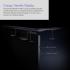 ASUS NEW Zenbook Pro 14 Duo OLED 14 UX8402VU Intel 13th Gen Core i9 14-Cores Dual Monitor Touch Screen w/ Nvidia RTX 4050  - Tech Black