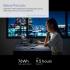 ASUS NEW Zenbook Pro 14 Duo OLED 14 UX8402VU Intel 13th Gen Core i9 14-Cores Dual Monitor Touch Screen w/ Nvidia RTX 4050  - Tech Black