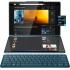 Lenovo NEW Yoga Book 9 (2023) 13Gen Intel Core i7 EVO 12-Cores w/ Dual 2.8K OLED Touch Screens & BIG Battery - Tidal Teal Lenovo NEW Yoga Book 9 (2023) 13Gen Intel Core i7 EVO 12-Cores w/ Dual 2.8K OLED Touch Screens & BIG Battery - Tidal Teal